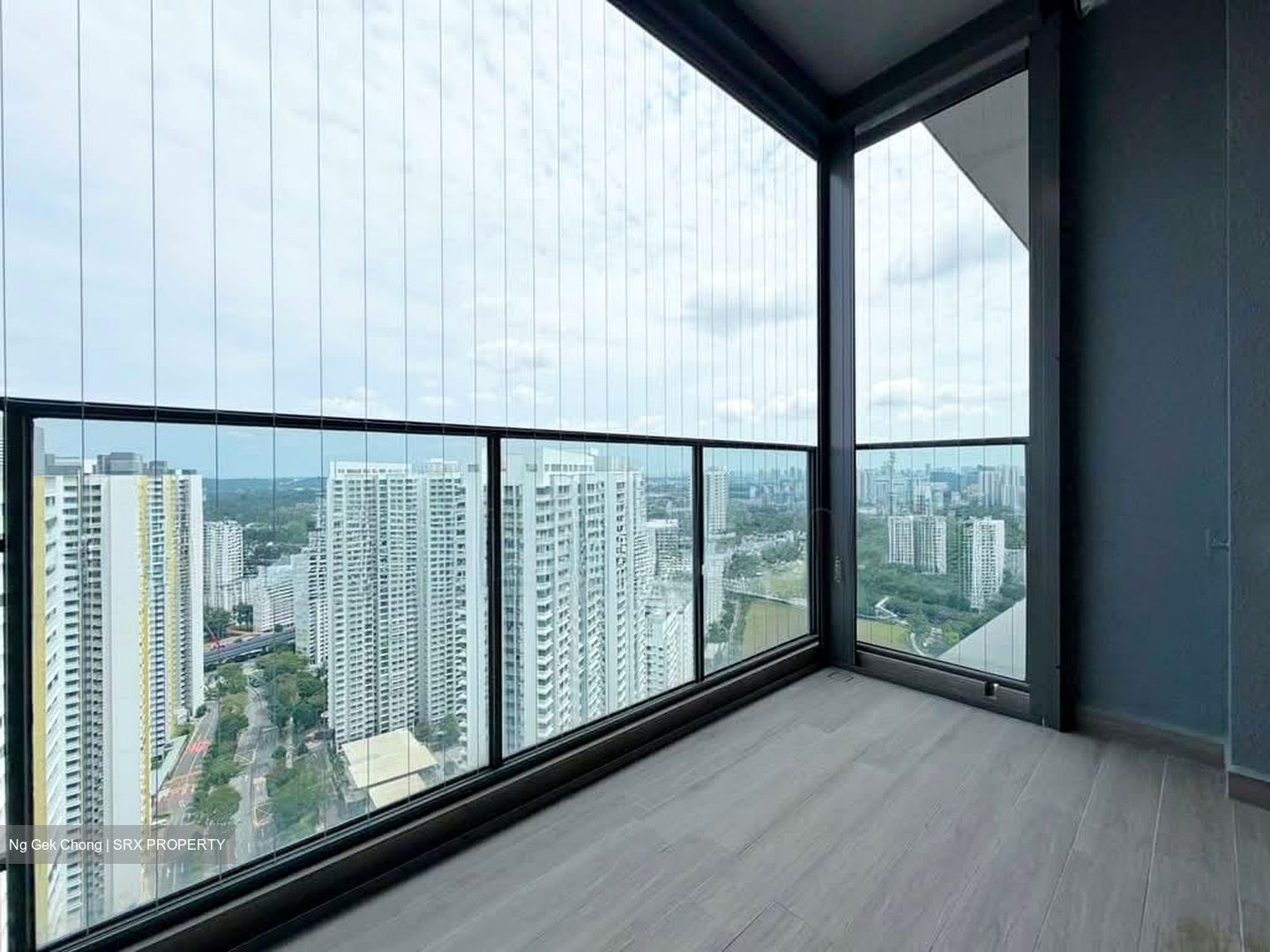 Clavon (D5), Apartment #572155601